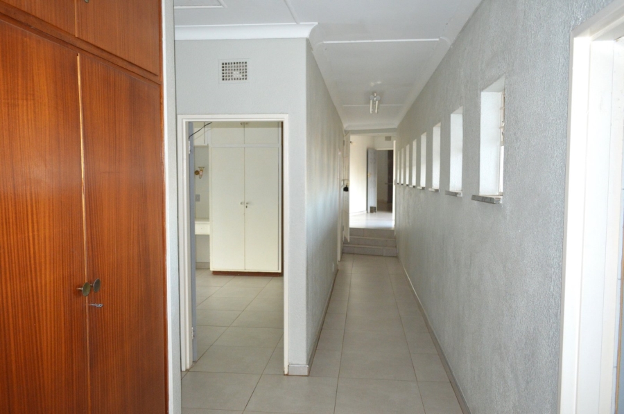 3 Bedroom Property for Sale in Flamwood North West